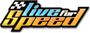 Live For Speed, lfs.net